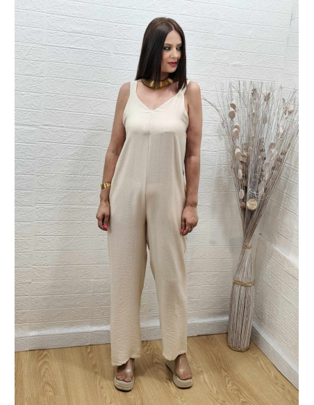 MONO CORÍN (TALLAS DE 36 A 42)