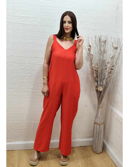 MONO CORÍN (TALLAS DE 36 A 42)