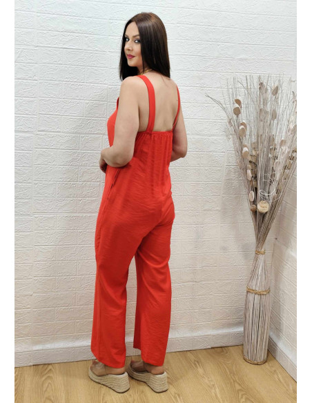 MONO CORÍN (TALLAS DE 36 A 42)