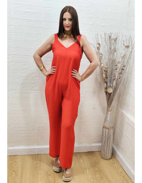 MONO CORÍN (TALLAS DE 36 A 42)