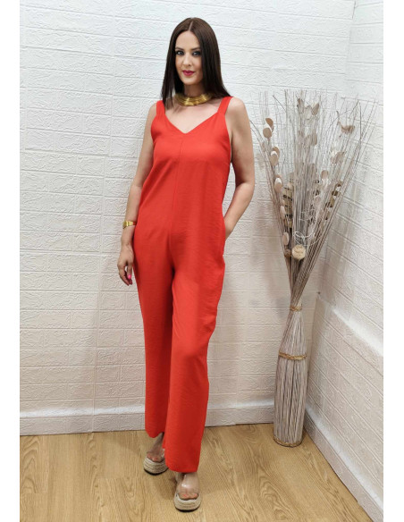 MONO CORÍN (TALLAS DE 36 A 42)