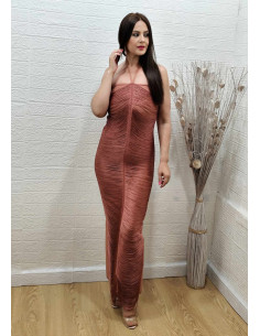 VESTIDO TALIA (TALLAS DE 36 A 42)