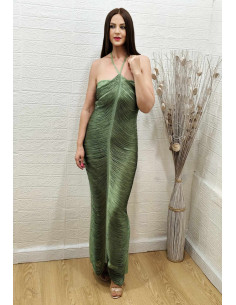 VESTIDO TALIA (TALLAS DE 36 A 42) 2