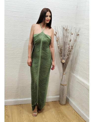VESTIDO TALIA (TALLAS DE 36 A 42)