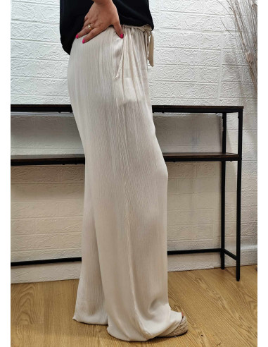 PANTALÓN CLAUDIA (TALLAS DE 36 A 48)