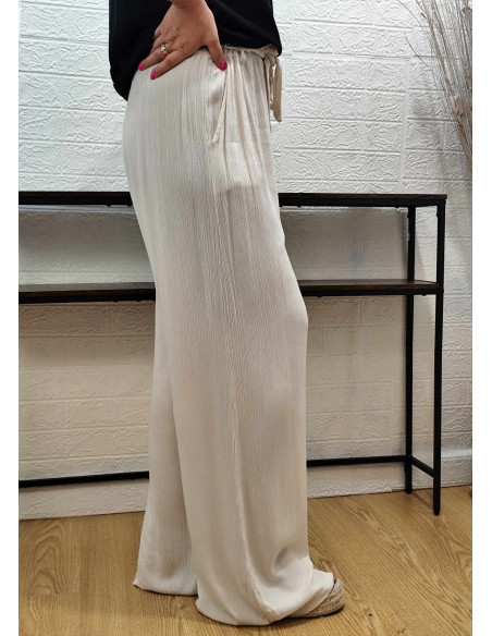 PANTALÓN CLAUDIA (TALLAS DE 36 A 48)