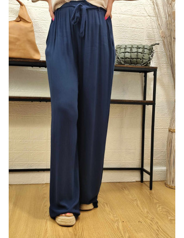 PANTALÓN CLAUDIA (TALLAS DE 36 A 48)