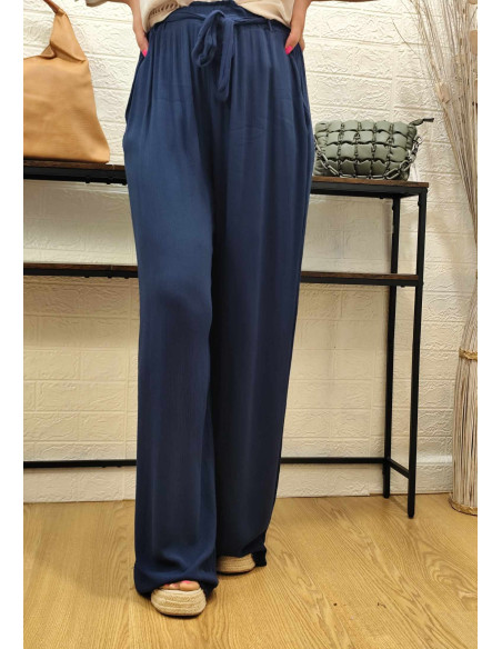 PANTALÓN CLAUDIA (TALLAS DE 36 A 48)