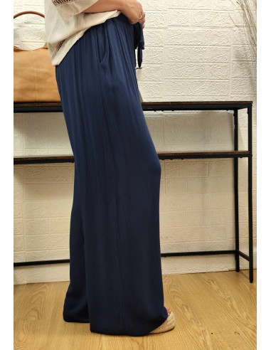 PANTALÓN CLAUDIA (TALLAS DE 36 A 48)