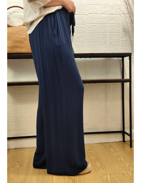 PANTALÓN CLAUDIA (TALLAS DE 36 A 48)