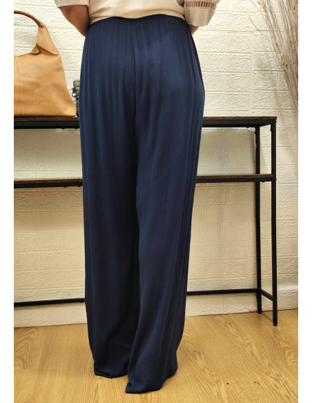 PANTALÓN CLAUDIA (TALLAS DE 36 A 48)