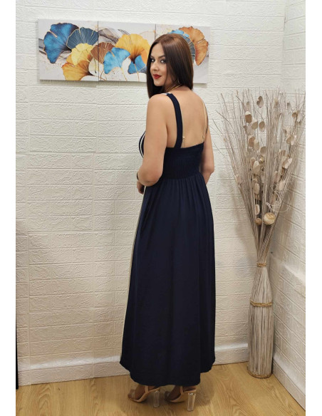 VESTIDO CELIA (TALLAS DE 34 A 40)