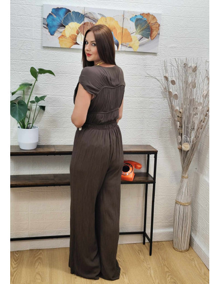 PANTALÓN ORIANA (TALLAS DE 38 A 48) PANTALÓN ORIANA (TALLAS DE 38 A 48)