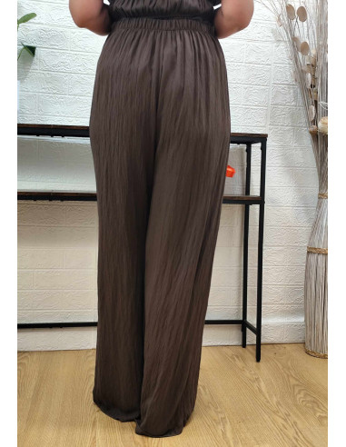 PANTALÓN ORIANA (TALLAS DE 38 A 48)