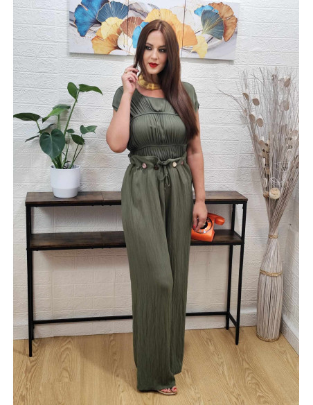 PANTALÓN ORIANA (TALLAS DE 38 A 48) PANTALÓN ORIANA (TALLAS DE 38 A 48)