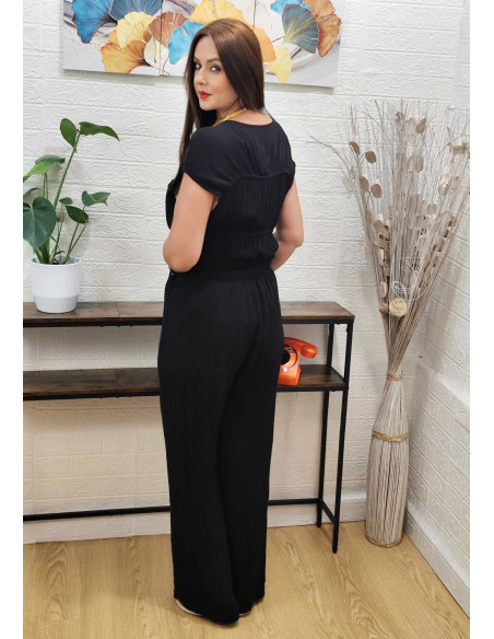 PANTALÓN ORIANA (TALLAS DE 38 A 48) PANTALÓN ORIANA (TALLAS DE 38 A 48)