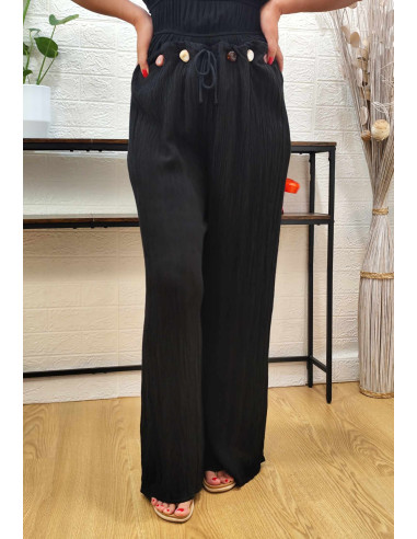 PANTALÓN ORIANA (TALLAS DE 38 A 48)