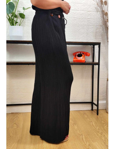 PANTALÓN ORIANA (TALLAS DE 38 A 48)