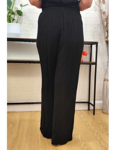 PANTALÓN ORIANA (TALLAS DE 38 A 48)