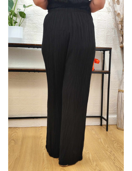 PANTALÓN ORIANA (TALLAS DE 38 A 48) PANTALÓN ORIANA (TALLAS DE 38 A 48)