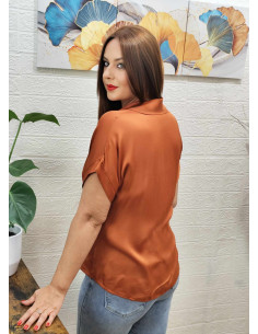 CAMISA LARA (TALLAS DE 36 A 42) 2