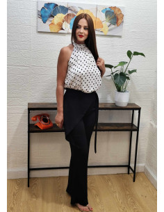 PANATLÓN PAREO (TALLAS DE LA 36 A LA 42)