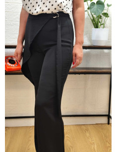 PANATLÓN PAREO (TALLAS DE LA 36 A LA 42) 2