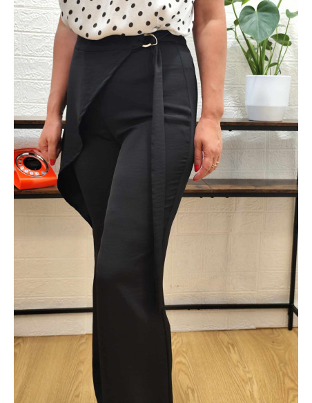 PANATLÓN PAREO (TALLAS DE LA 36 A LA 42) PANATLÓN PAREO (TALLAS DE LA 36 A LA 42)