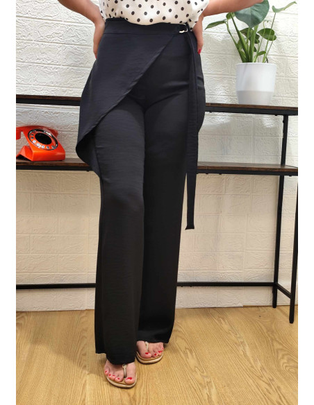 PANATLÓN PAREO (TALLAS DE LA 36 A LA 42) PANATLÓN PAREO (TALLAS DE LA 36 A LA 42)