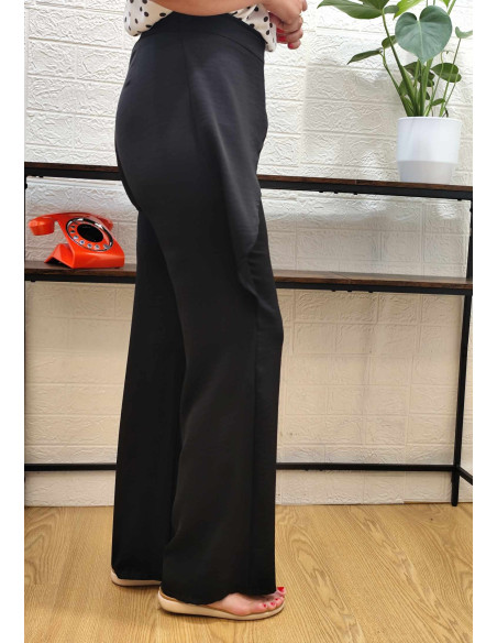 PANATLÓN PAREO (TALLAS DE LA 36 A LA 42) PANATLÓN PAREO (TALLAS DE LA 36 A LA 42)