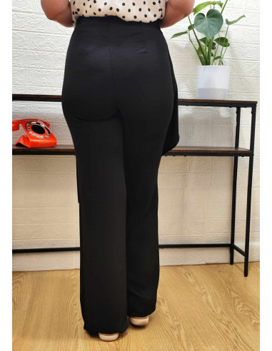 PANATLÓN PAREO (TALLAS DE LA 36 A LA 42)