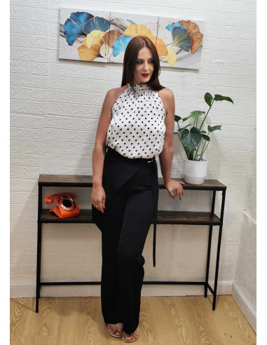 PANATLÓN PAREO (TALLAS DE LA 36 A LA 42)