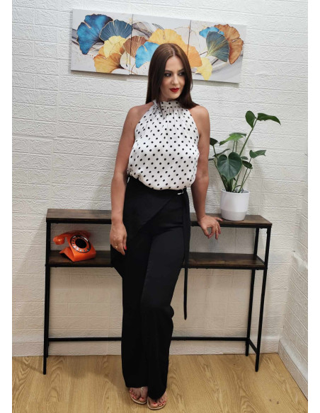 PANATLÓN PAREO (TALLAS DE LA 36 A LA 42) PANATLÓN PAREO (TALLAS DE LA 36 A LA 42)