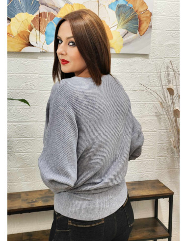 JERSEY LYA (TALLAS DE 36 A 46)