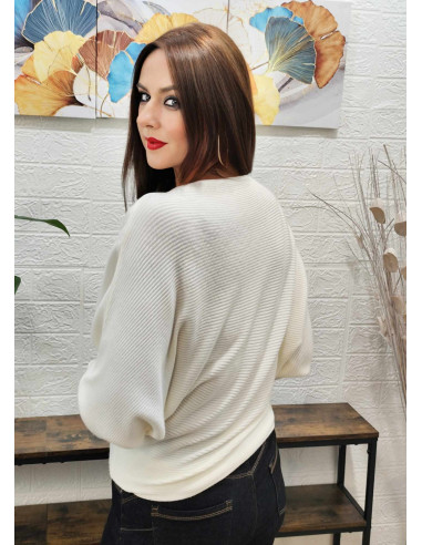 JERSEY LYA (TALLAS DE 36 A 46)