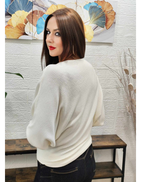 JERSEY LYA (TALLAS DE 36 A 46)