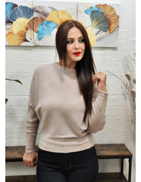 JERSEY LYA (TALLAS DE 36 A 46)