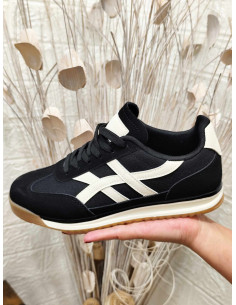 ZAPATILLAS NIKA (DEL 36 AL 41)