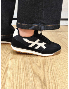 ZAPATILLAS NIKA (DEL 36 AL 41) 2