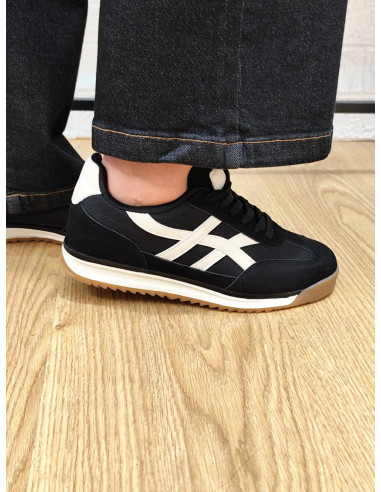 ZAPATILLAS NIKA (DEL 36 AL 41)