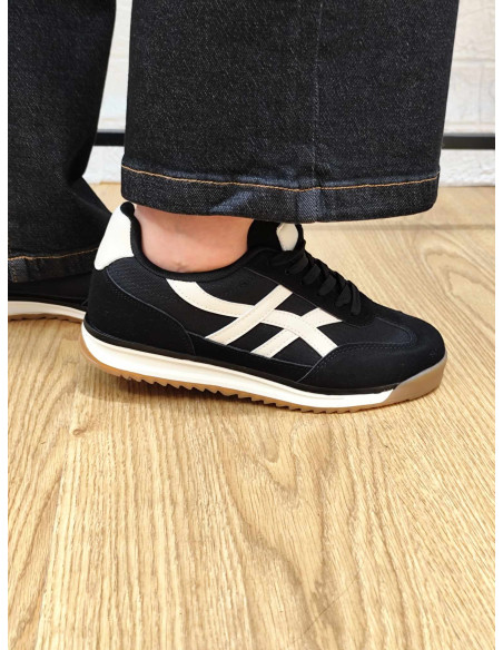 ZAPATILLAS NIKA (DEL 36 AL 41)