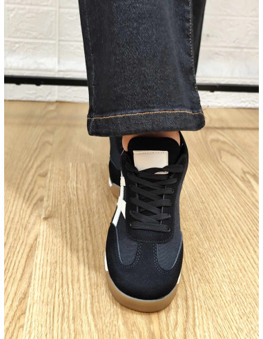 ZAPATILLAS NIKA (DEL 36 AL 41)