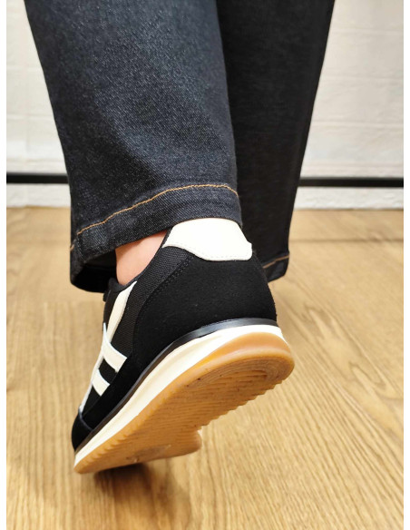 ZAPATILLAS NIKA (DEL 36 AL 41)