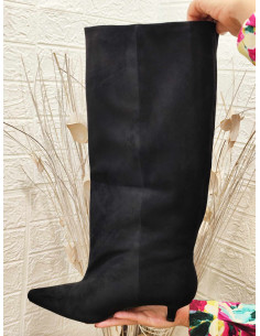 BOTAS DENIA (DEL 36 AL 41)