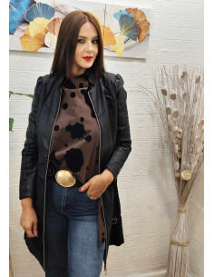 LEVITA DAFNE (TALLAS DE LA 36 A LA 42) 2