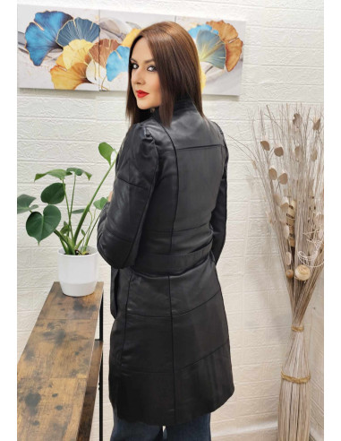 LEVITA DAFNE (TALLAS DE LA 36 A LA 42)