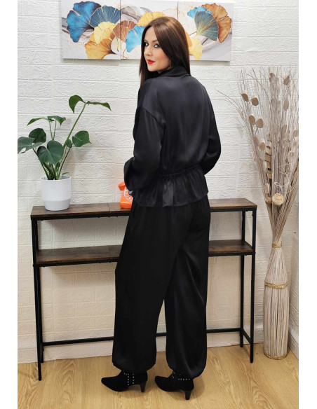 PANTALÓN LEIRE (TALLAS DE LA 36 A LA 46)