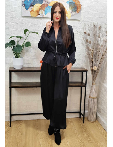 PANTALÓN LEIRE (TALLAS DE LA 36 A LA 46)