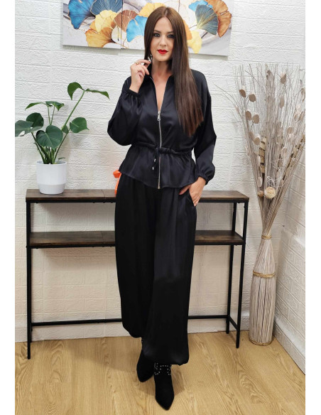 PANTALÓN LEIRE (TALLAS DE LA 36 A LA 46)