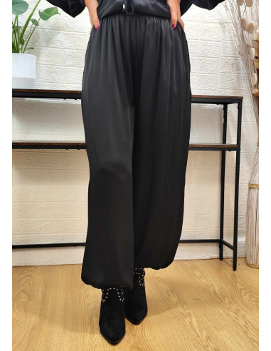 PANTALÓN LEIRE (TALLAS DE LA 36 A LA 46)